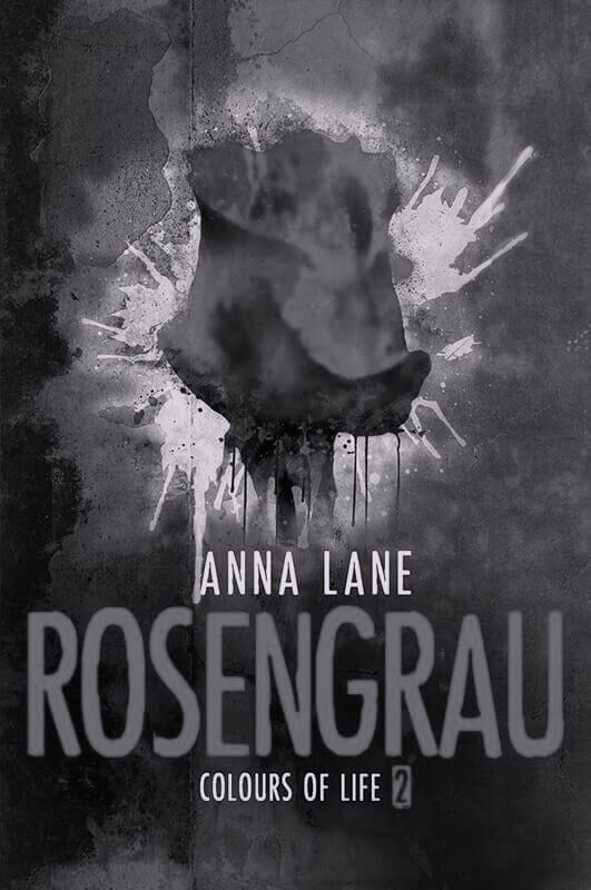 Rosengrau cover